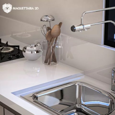 MARMORE20BRANCO20PRIME-768x743.jpg (1)