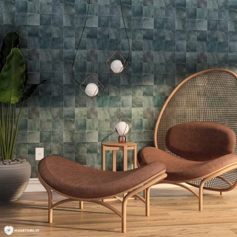 MARRAKESH-BLUE-AC-155X155-DECORTILES-593x600 (1)