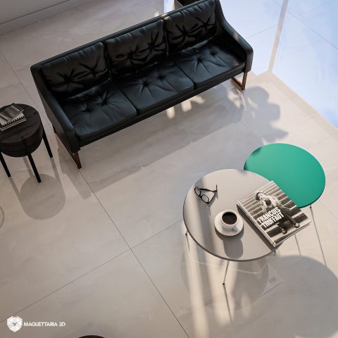 MASTER ONIX PREMIUM LUX 120X120 POL EMBRAMACO