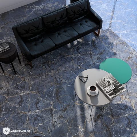 MAXIBLUE HD 60x120 PO ELIZABETH (1)