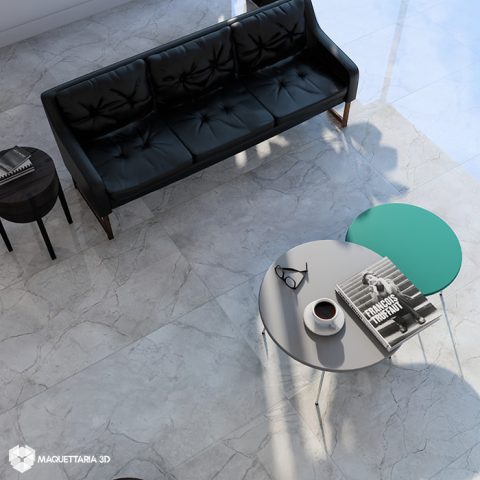 MAXISILVER HD 60x120PO ELIZABETH (1)