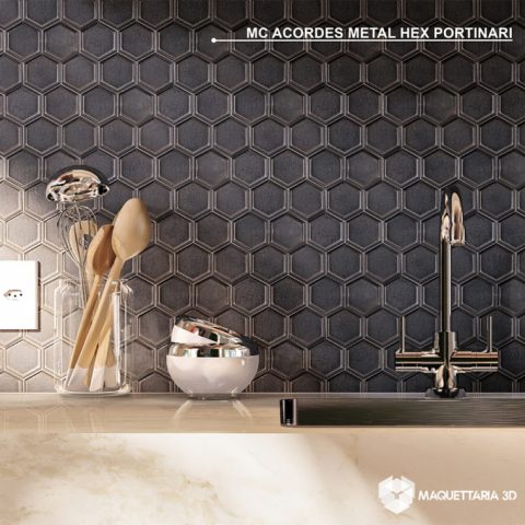 MC20ACORDES20METAL20HEX20PORTINARI-768x759 (1)