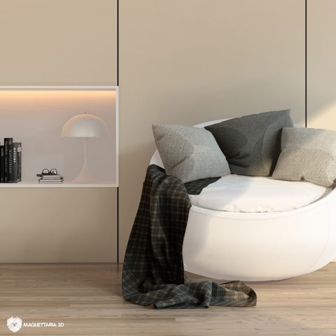 MDF AREIA GUARARAPES