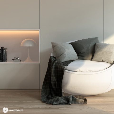 _MDF ARENAS (RETROFIT) (1)