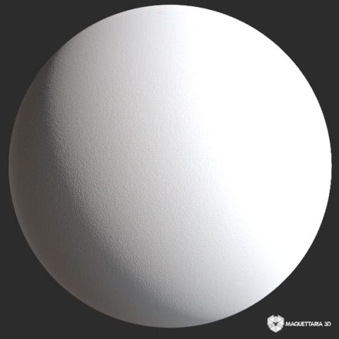 _MDF ARENAS (RETROFIT)