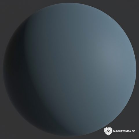 MDF-Azul-Ardósia---Guararapes