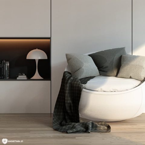 MDF BIANCO ÁRTICO (1)