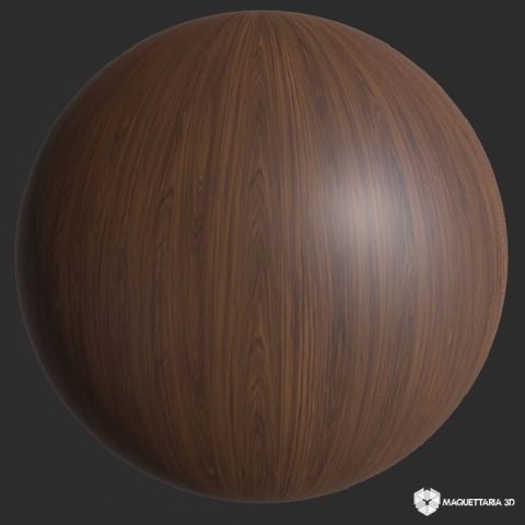 MDF-BOSSA-NOVA-copy-0