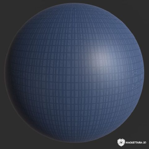 MDF-Blues-Dueto-copy-0