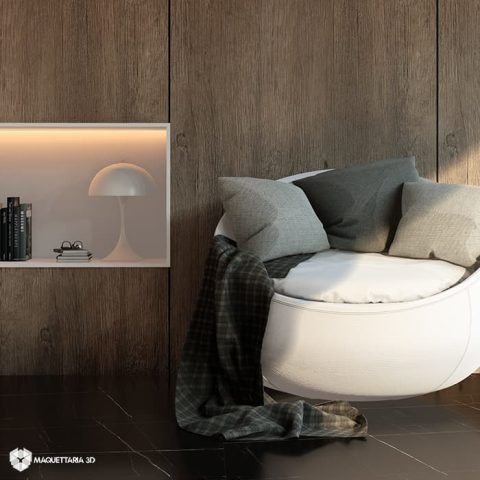 MDF CARAVELA PLACAS DO BRASIL