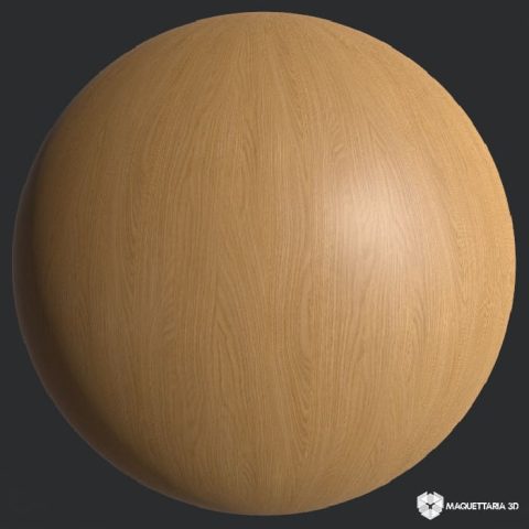 MDF-CARVALHO-BRASILEIRO-copy-0