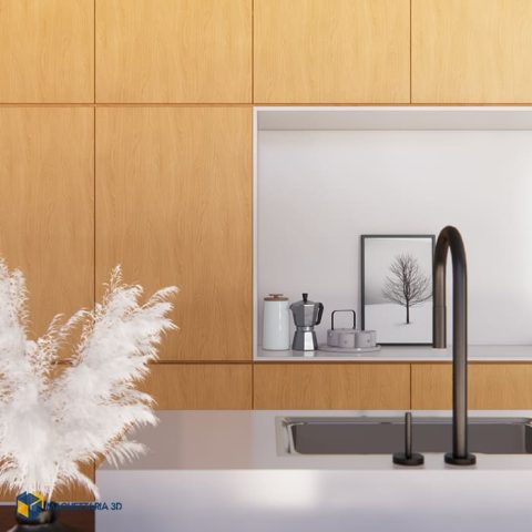 MDF-CARVALHO-BRASILEIRO