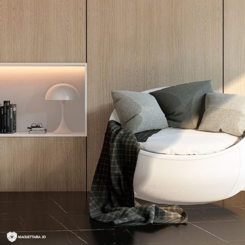 MDF-CARVALHO-NATURAL-GUARARAPES