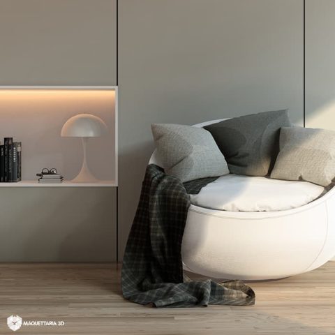 _MDF CINNAMON (RETROFIT) (1)