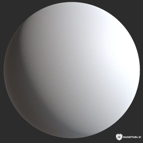 _MDF CINNAMON (RETROFIT)