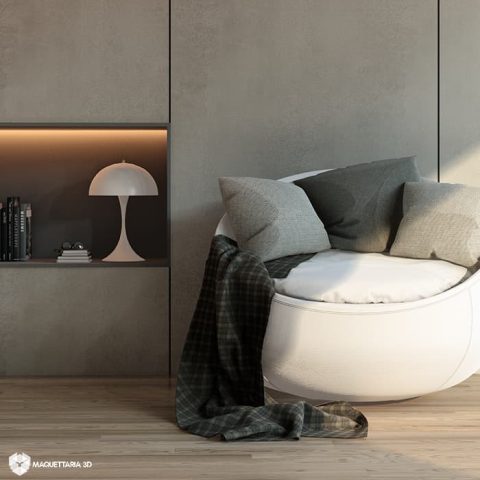 MDF CONGO CAPIXABA PLACAS DO BRASIL