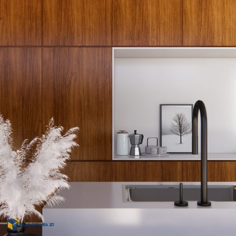 MDF-Carvalho-Guaraná-copy-0