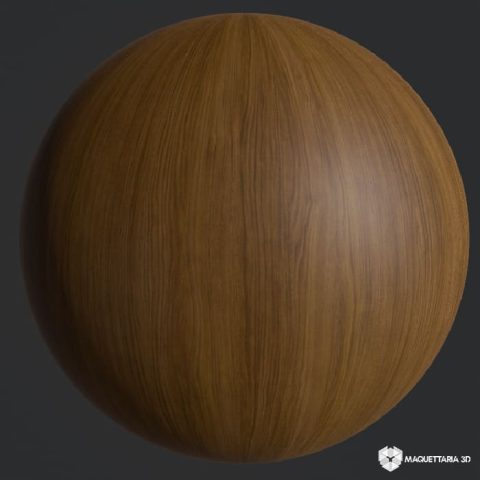 MDF-Carvalho-Guaraná