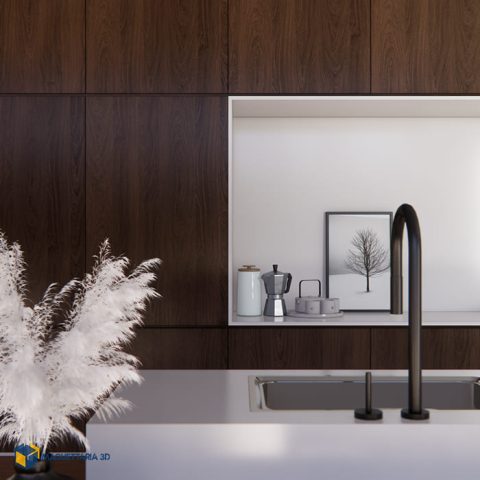 MDF-Carvalho-Nobre-copy-0