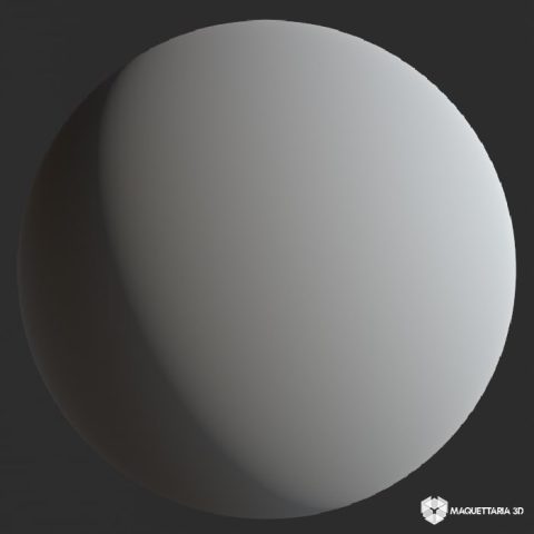 MDF-Cinza-Fóssil-min-1