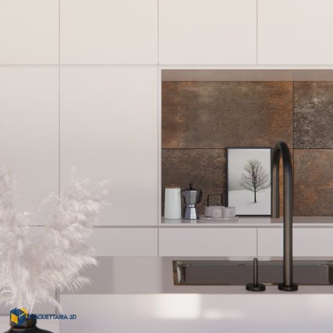 MDF-Cinza-Fóssil-min