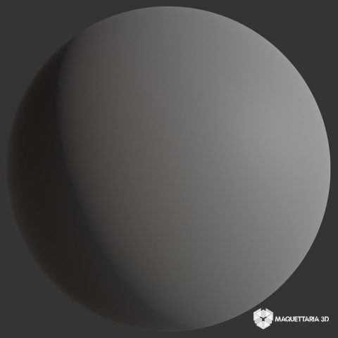 MDF-Cinza-Perfeito---Guararapes