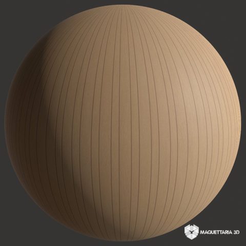 MDF-Curupixa-ripado---Guararapes