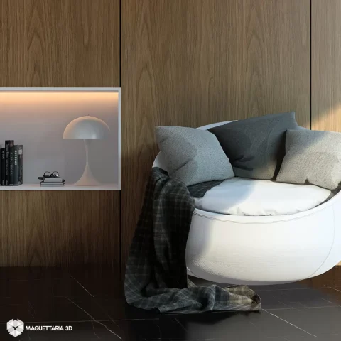 MDF-FREIJO-NATURAL-FLORAPLAC.jpg (1)