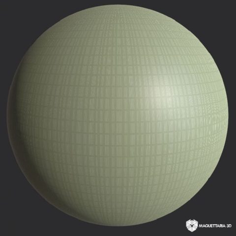 MDF-FREVO-DUETO-copy-0