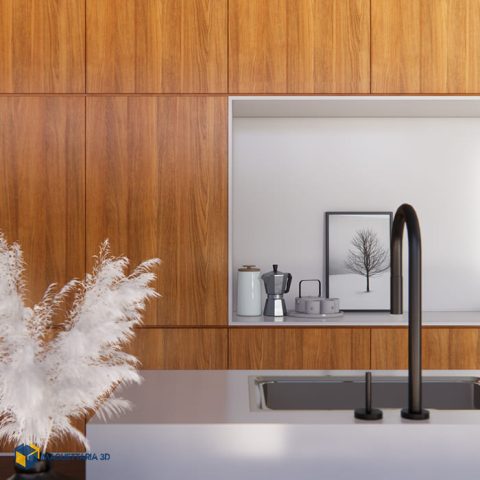 MDF-Freijó-Tucumã-copy-0