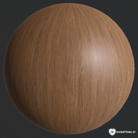 MDF-IMBUIA-CAIAPÓ-copy-0