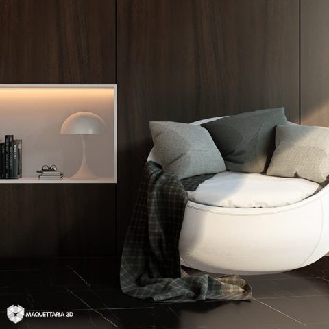 MDF JACARANDÁ PLACAS DO BRASIL