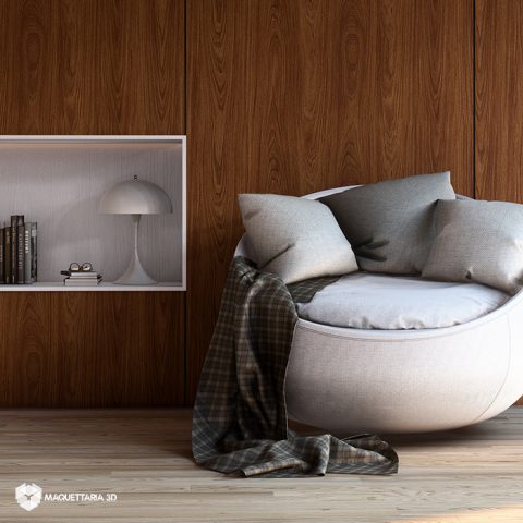 MDF-JATOBÁ-BRASILEIRO