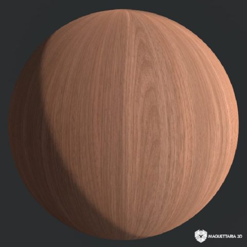 MDF-JEQUITIBÁ-ROSA-ARAUCO-min-1