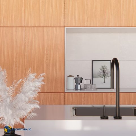 MDF-JEQUITIBÁ-ROSA-ARAUCO-min