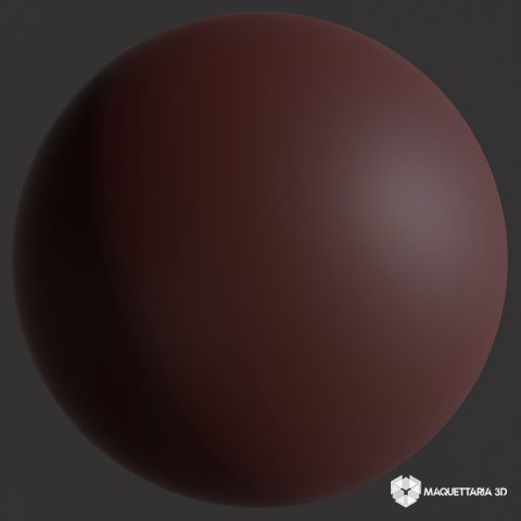 MDF-MARSALA-GUARARAPES