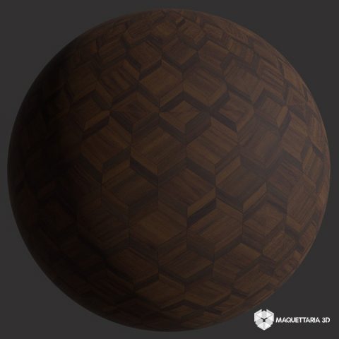 MDF-Mageo-Imbuia---Guararapes