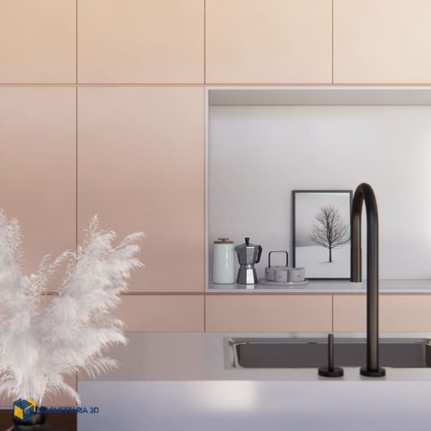 MDF-Manga-Rosa-copy-0