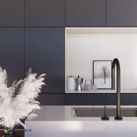 MDF-New-Blue-Metalic