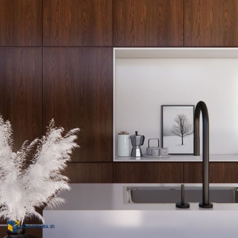 MDF-Nogueira-Açaí-copy-0