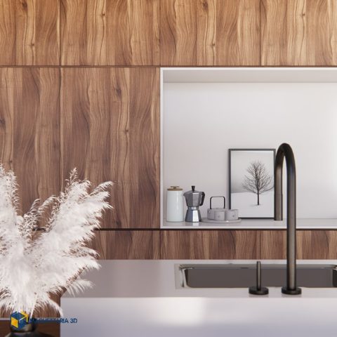 MDF-Nogueira-Cadiz-min