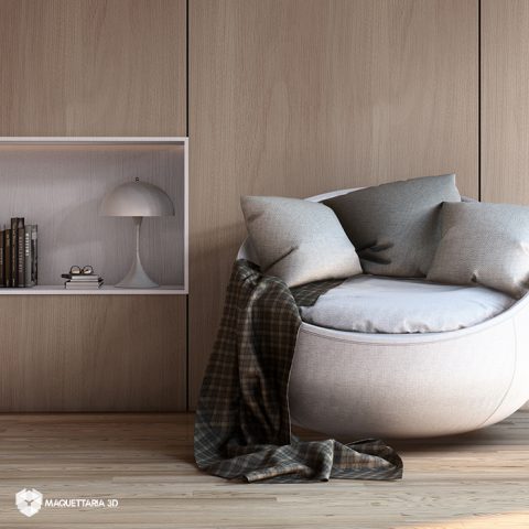 MDF-Nogueira-Caiapó