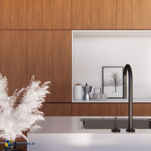 MDF-Nogueira-Caiena-min