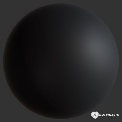 MDF-Noite---Linha-Áris-Guararapes