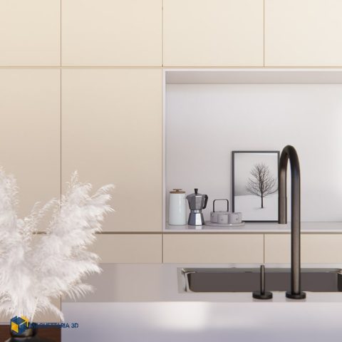 MDF-Ouro-Pálido-min