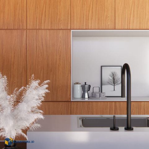 MDF-Palissandro-Dourado-copy-0