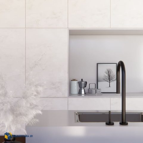 MDF-Pietrasanta-copy-0