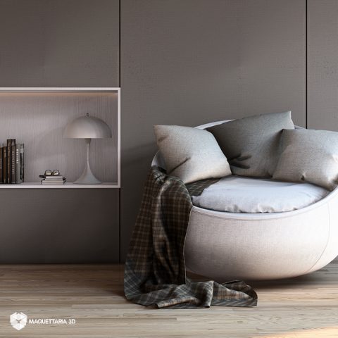 MDF-Pimenta-do-Reino