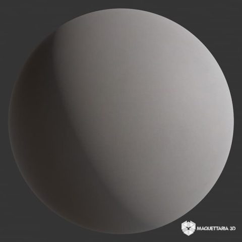 MDF-SELINE-GREENPLAC