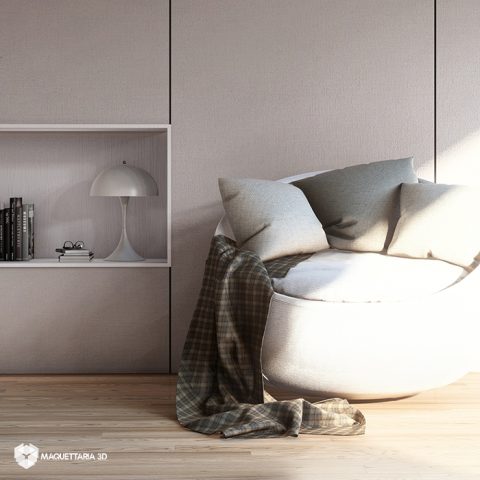 MDF-SELINE-GREENPLAC